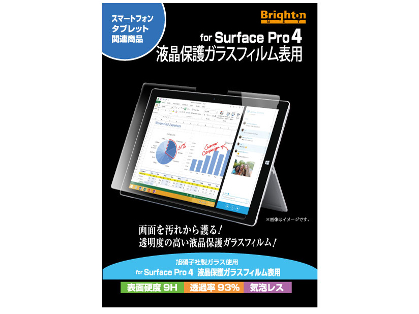 BI-SFP4GLASS �̐��i�摜