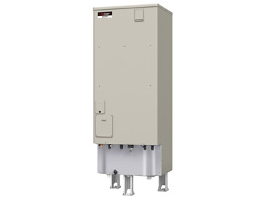 �G�R�L���[�g �t���I�[�g�_�u���ǂ����� 370L SRT-W372 �̐��i�摜