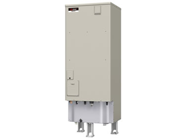 �G�R�L���[�g �G�R�I�[�g 370L SRT-C372 �̐��i�摜