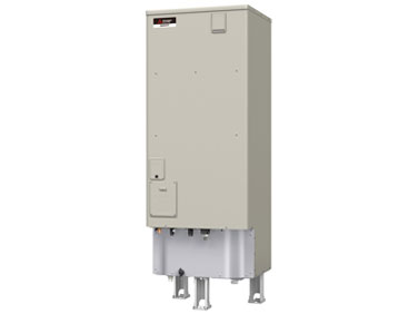 �G�R�L���[�g ������p 370L SRT-N372 �̐��i�摜