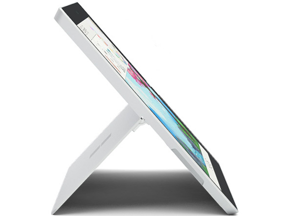 Surface 3 128GB MSSAA4 SIM�t���[