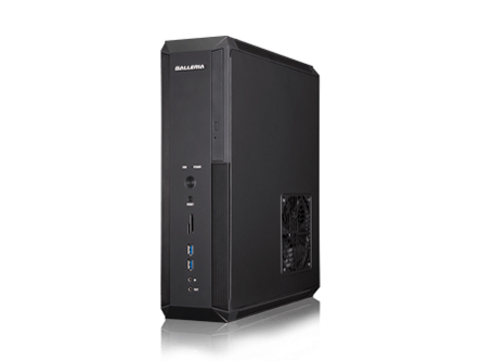 GALLERIA SF Windows 10 ���f�� K/05995-10a �̐��i�摜