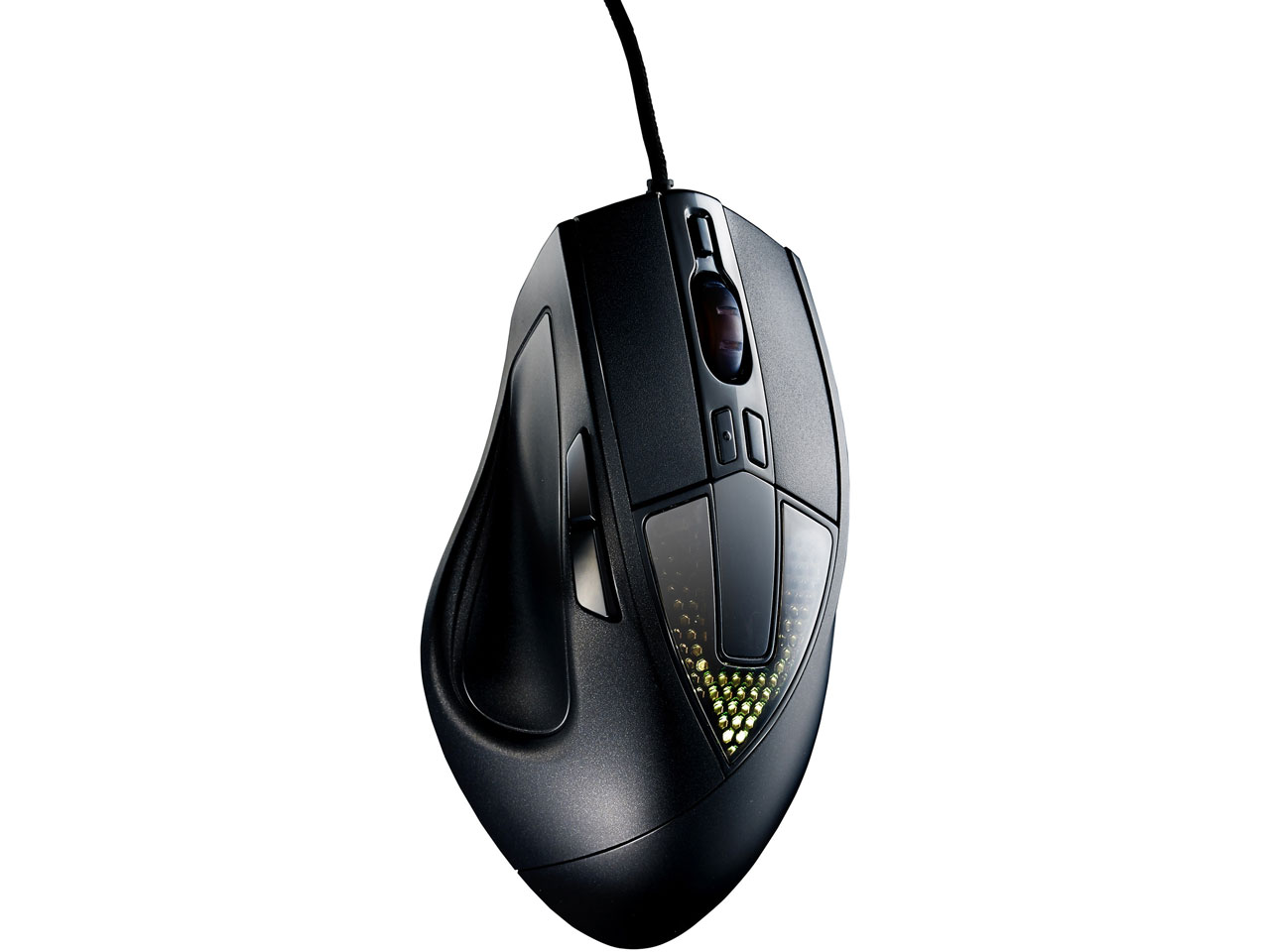 Sentinel III SGM-6020-KLOW1