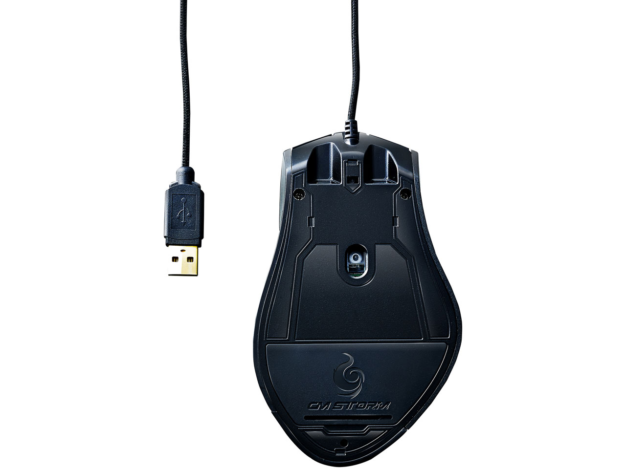 Sentinel III SGM-6020-KLOW1
