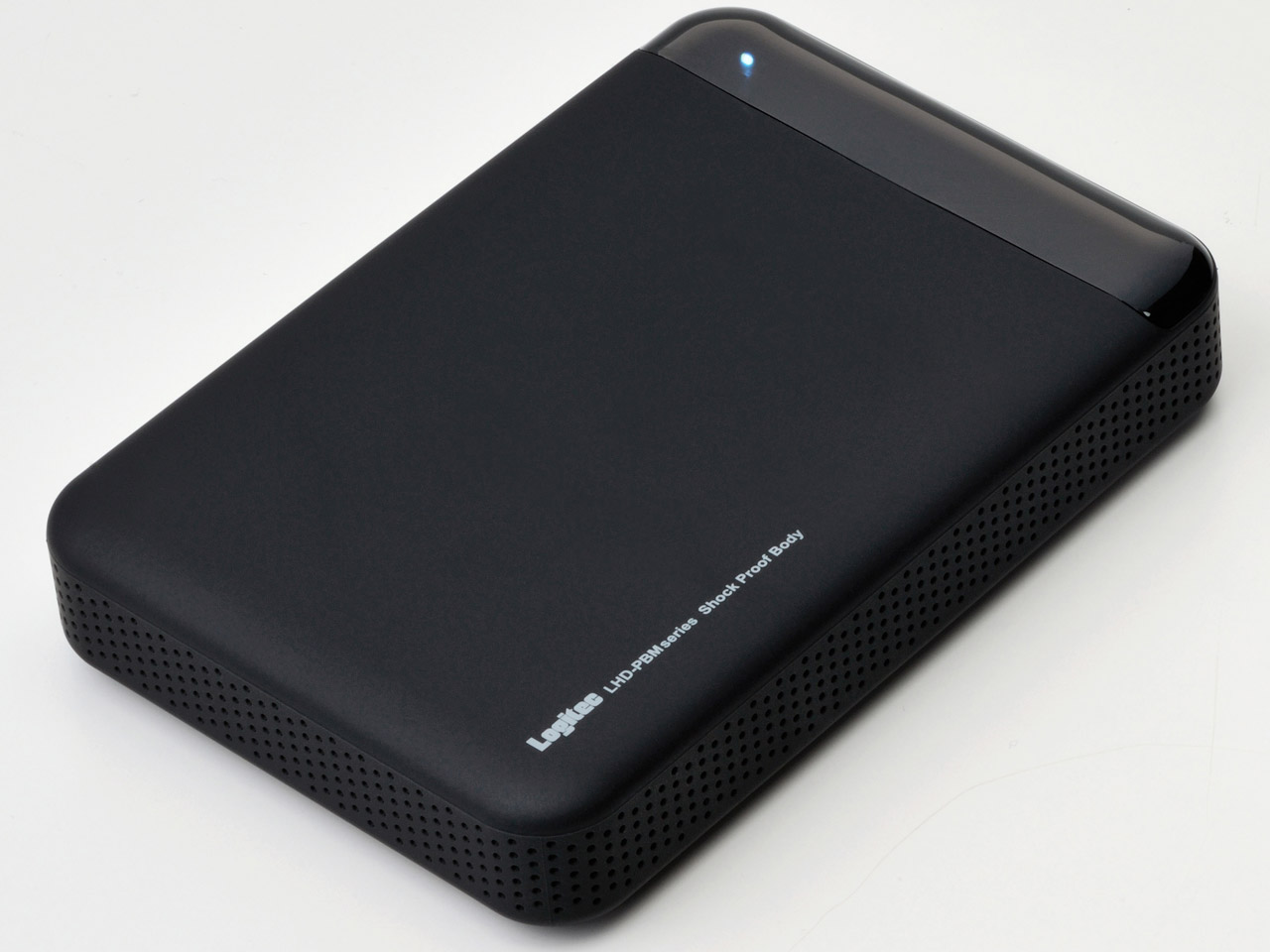 LHD-PBM30U3QSW [�u���b�N] �̐��i�摜