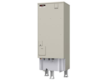 �G�R�L���[�g ������p ����n 370L SRT-NK372D �̐��i�摜