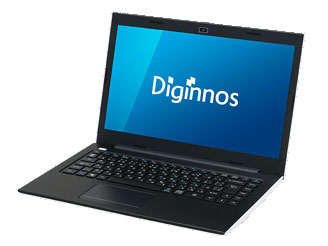 Altair VH-AD ���i.com���胂�f�� Windows 10 SSD�ǉ����f�� K/05777-10a �̐��i�摜