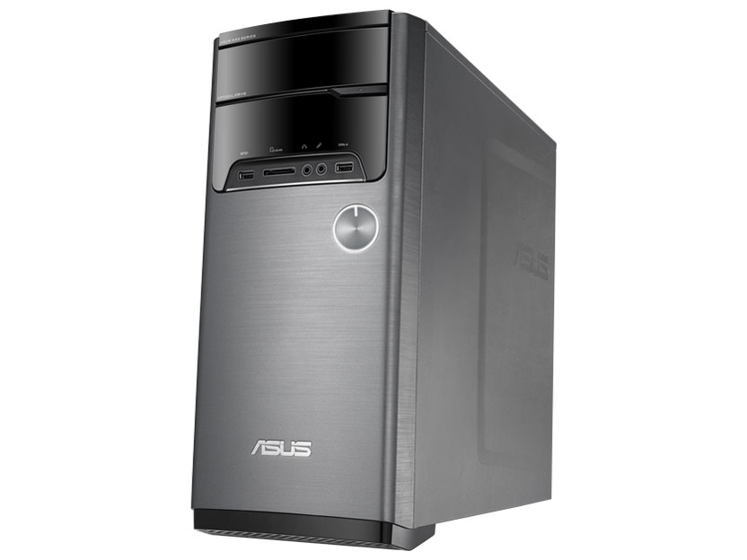 M32CD M32CD-JP006T