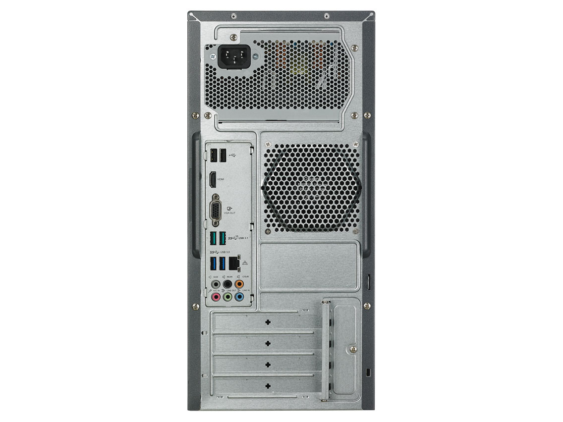 M32CD M32CD-JP006T