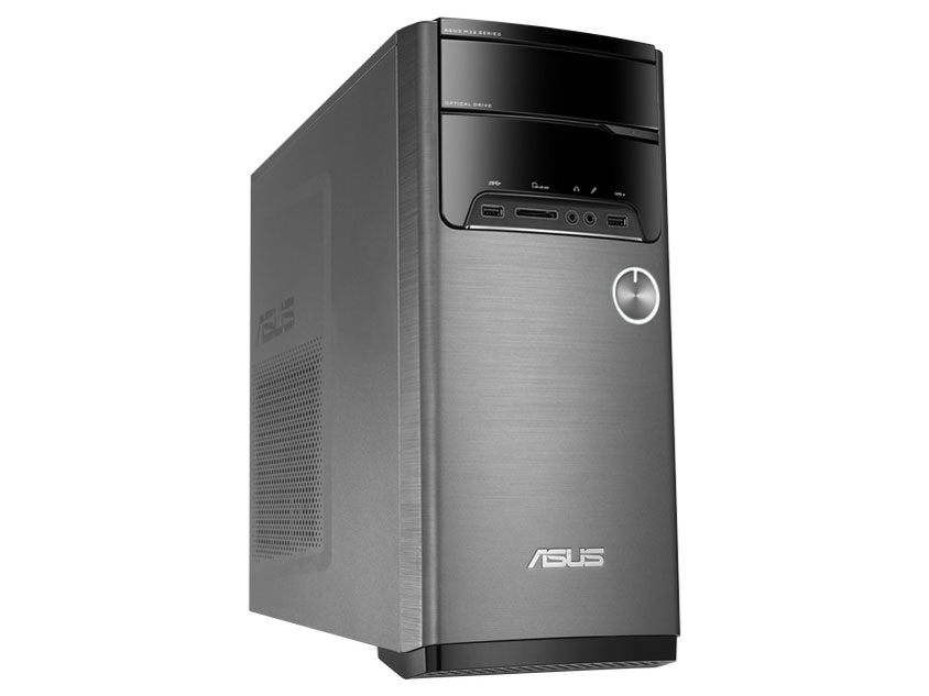 M32CD M32CD-JP006T �̐��i�摜