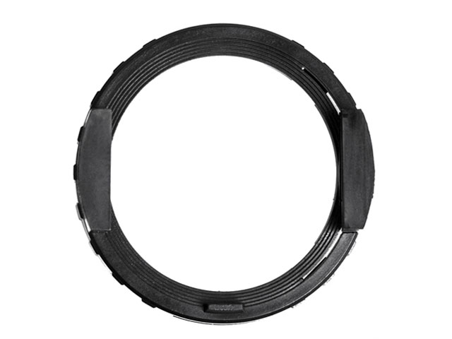 �}���`�z���_�[G76 �̐��i�摜