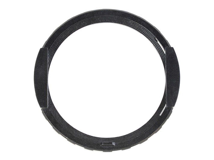 �}���`�z���_�[G100 �̐��i�摜