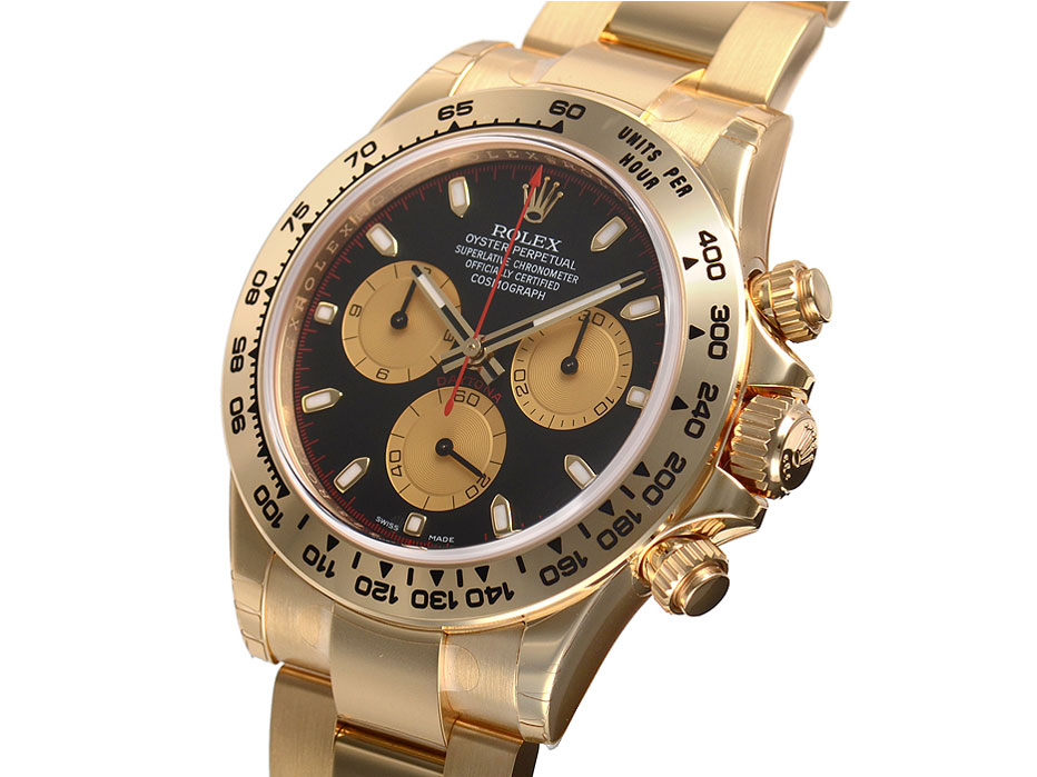 �R�X���O���t �f�C�g�i 116508 [�I�C�X�^�[�u���X���b�g �u���b�N&�V�����p��] �̐��i�摜