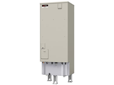 �G�R�L���[�g �t���I�[�g�_�u���ǂ����� �ω��Q�d�l 370L SRT-S372U-BS �̐��i�摜