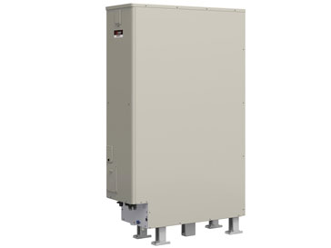 �G�R�L���[�g �t���I�[�g�_�u���ǂ����� �ω��Q�d�l ���^ 370L SRT-S372Z-BS �̐��i�摜