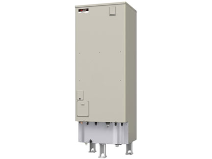 �G�R�L���[�g �t���I�[�g�_�u���ǂ����� �ω��Q�d�l 550L SRT-W552-BS �̐��i�摜