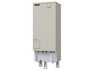 �G�R�L���[�g �t���I�[�g�_�u���ǂ����� ����n �ω��Q�d�l 370L SRT-WK372D-BS �̐��i�摜