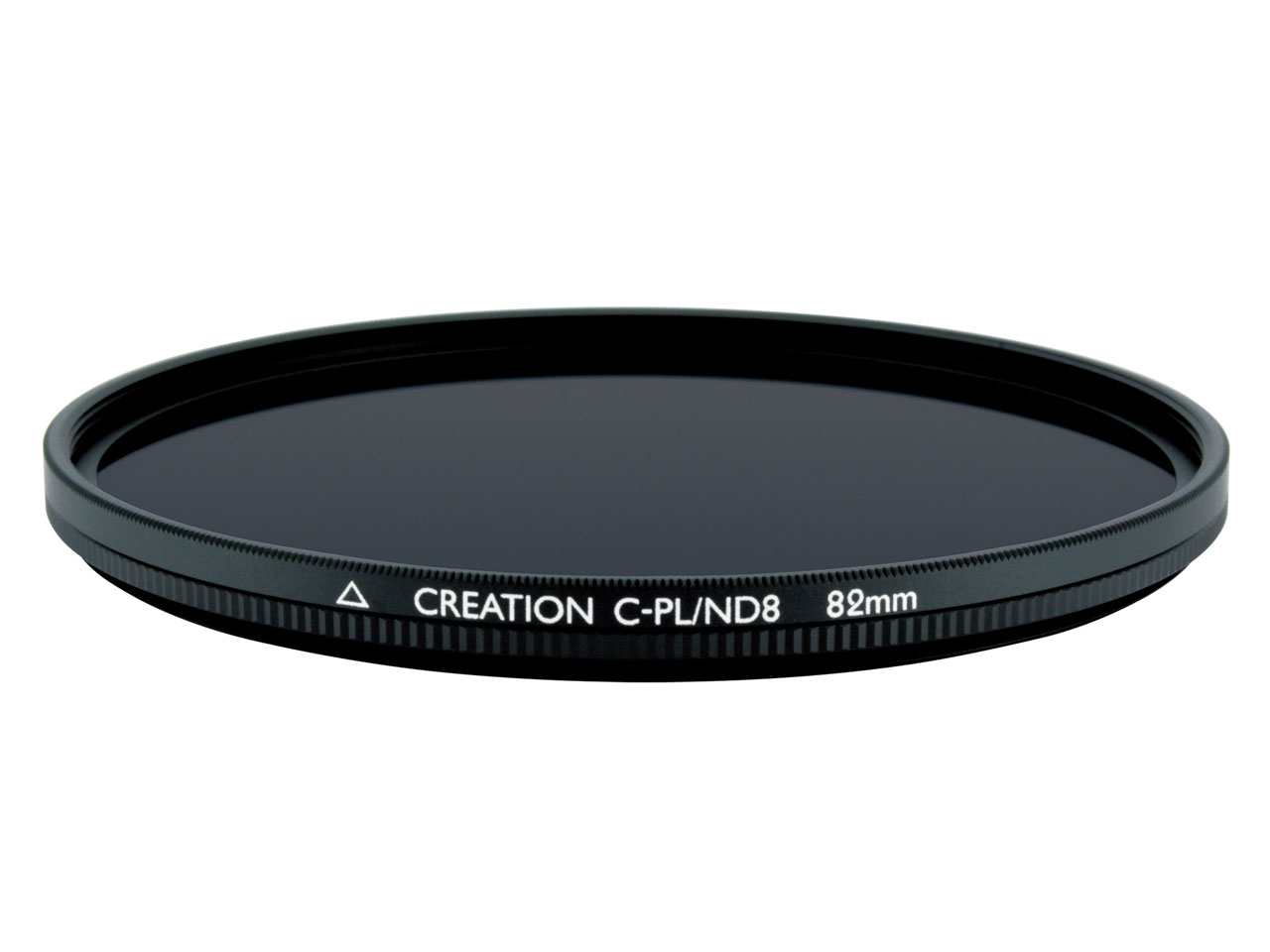 CREATION C-PL/ND8 82mm �̐��i�摜