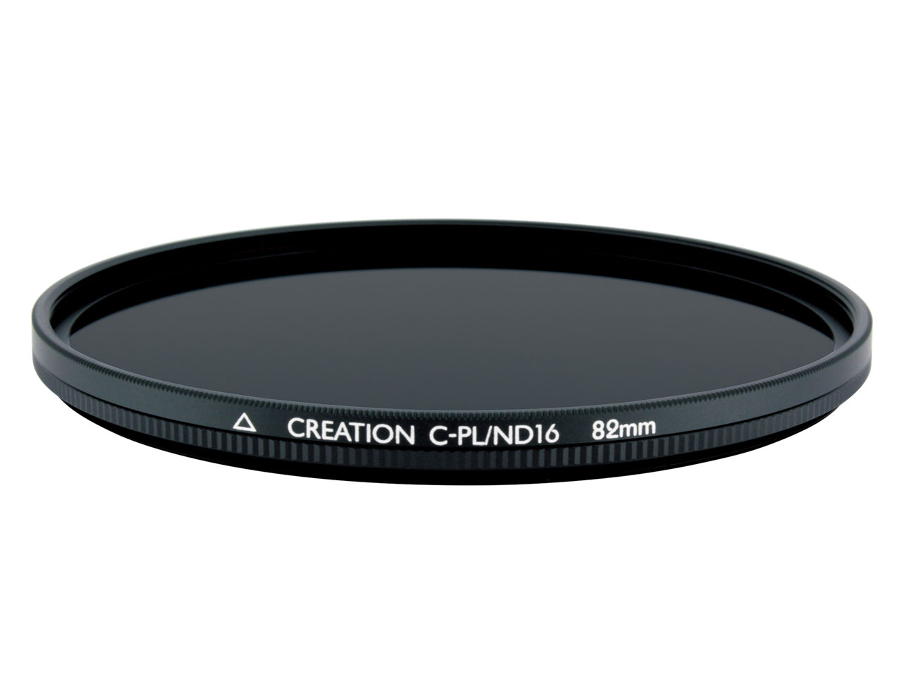 CREATION C-PL/ND16 82mm �̐��i�摜