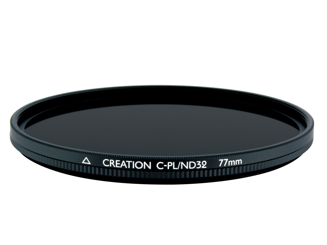 CREATION C-PL/ND32 77mm �̐��i�摜