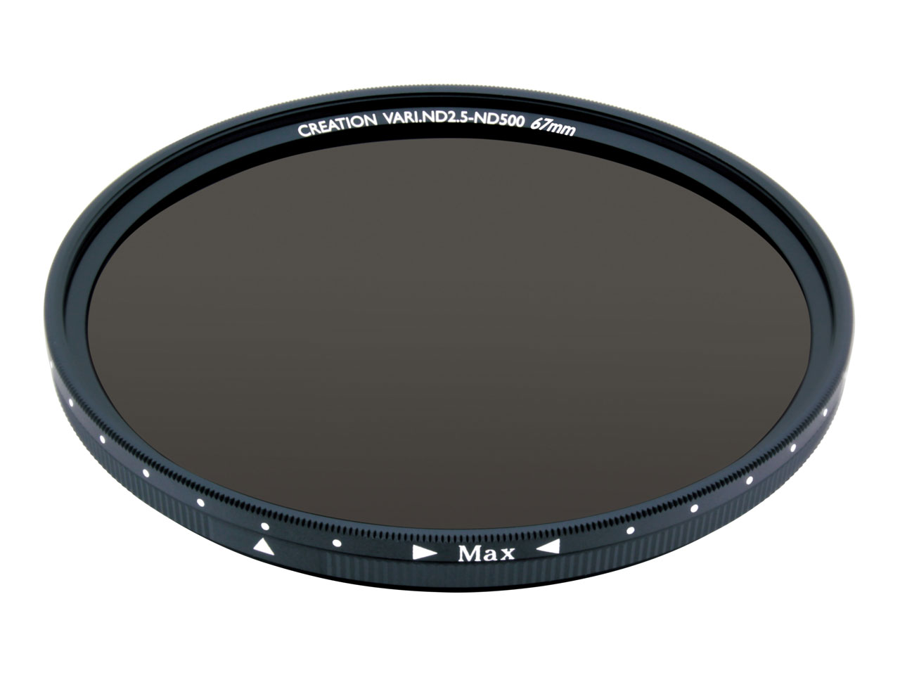 CREATION VARI ND 67mm �̐��i�摜