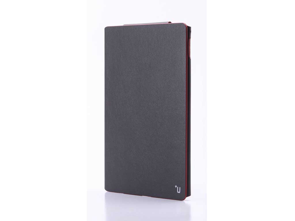 +U James LP-IPA3LFJBK [�u���b�N]