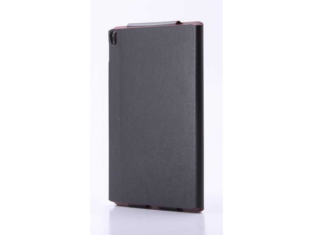 +U James LP-IPA3LFJBK [�u���b�N]
