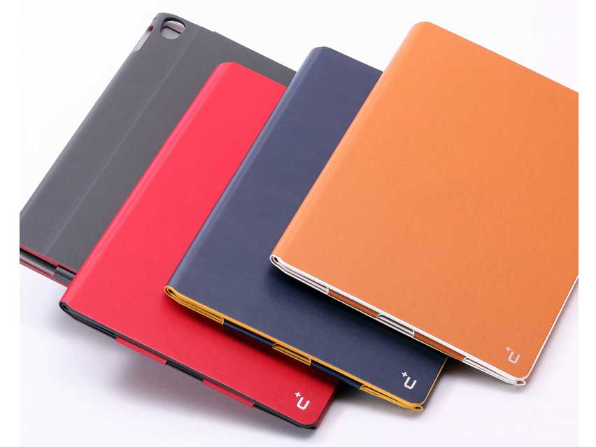 +U James LP-IPA3LFJBK [�u���b�N]