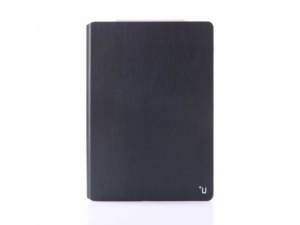 +U James LP-IPA3LFJBK [�u���b�N]