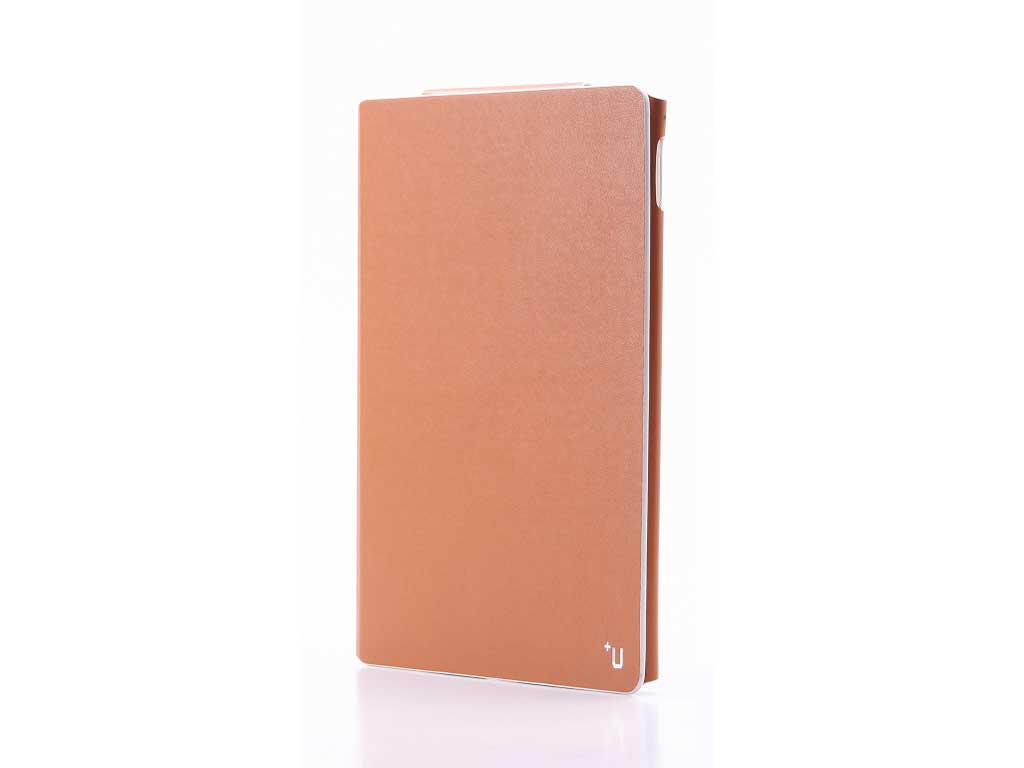+U James LP-IPA3LFJCA [�L������]