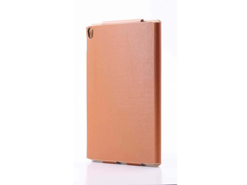 +U James LP-IPA3LFJCA [�L������]
