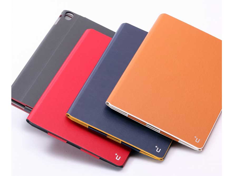 +U James LP-IPA3LFJCA [�L������]