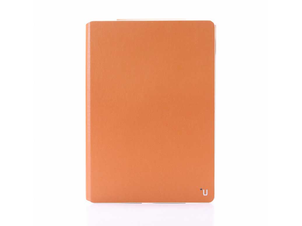 +U James LP-IPA3LFJCA [�L������]