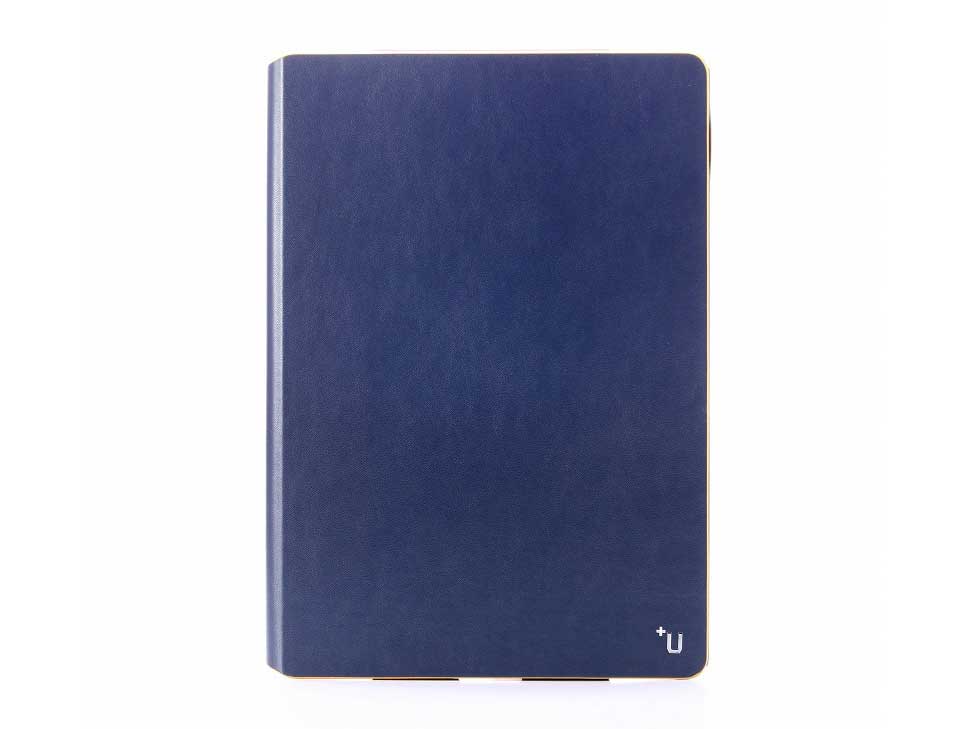 +U James LP-IPA3LFJNV [�l�C�r�[]
