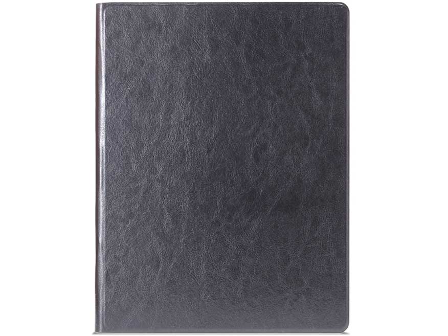 LEPLUS PRIME 360 LP-IPPLBK [�u���b�N]