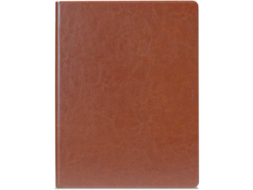 LEPLUS PRIME 360 LP-IPPLBR [�u���E��]