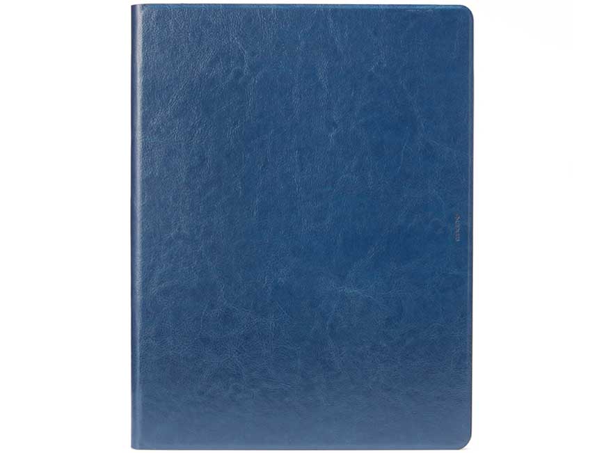 LEPLUS PRIME 360 LP-IPPLNV [�l�C�r�[]