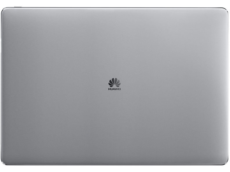 MateBook M5 Windows 10 Pro���f��