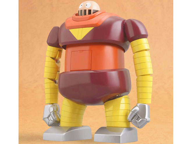 �_�C�i�}�C�g�A�N�V���� No.39 �}�W���K�[Z �{�X�{���b�g �̐��i�摜