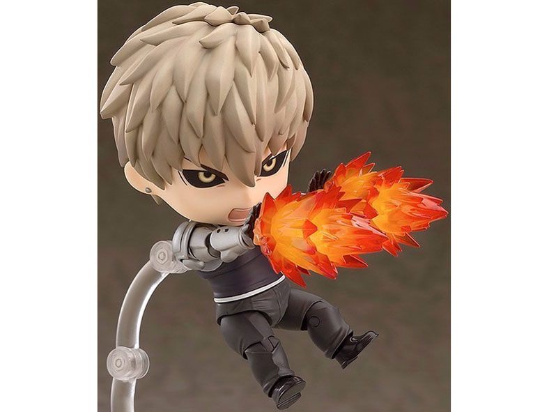 �˂�ǂ낢�� �W�F�m�X �X�[�p�[���[�o�u���E�G�f�B�V����