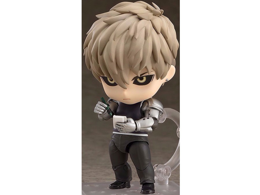 �˂�ǂ낢�� �W�F�m�X �X�[�p�[���[�o�u���E�G�f�B�V����