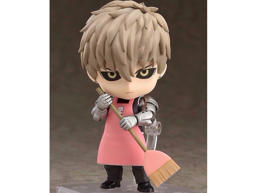 �˂�ǂ낢�� �W�F�m�X �X�[�p�[���[�o�u���E�G�f�B�V����