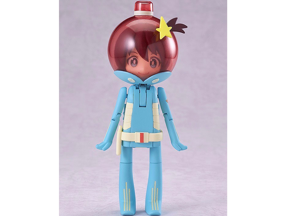 �F���p�g���[�������q �߂����낢�� �����q �̐��i�摜