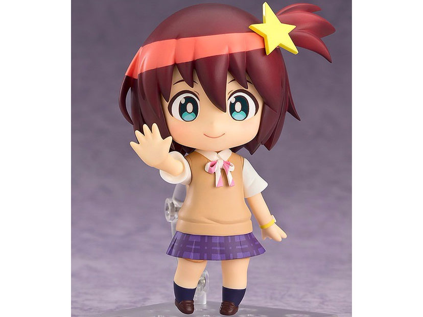 �˂�ǂ낢�� �����q �̐��i�摜