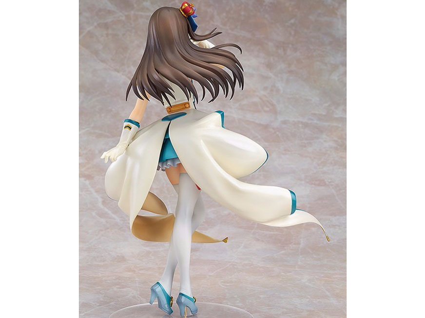 �A�C�h���}�X�^�[ �V���f�����K�[���Y �a�J�z �N���X�^���i�C�g�p�[�e�BVer.