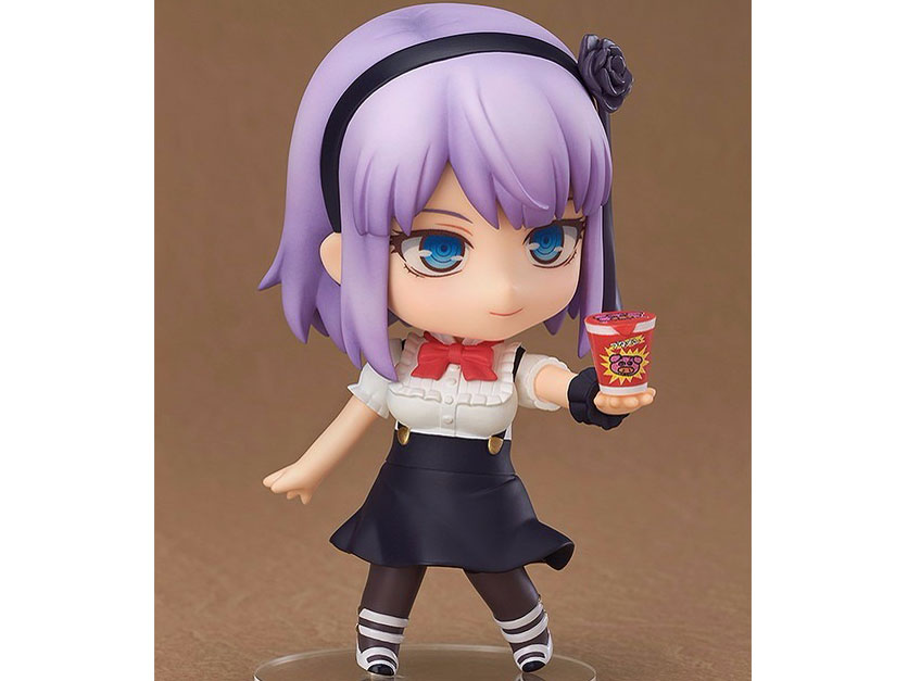 �˂�ǂ낢�� �}���ق���