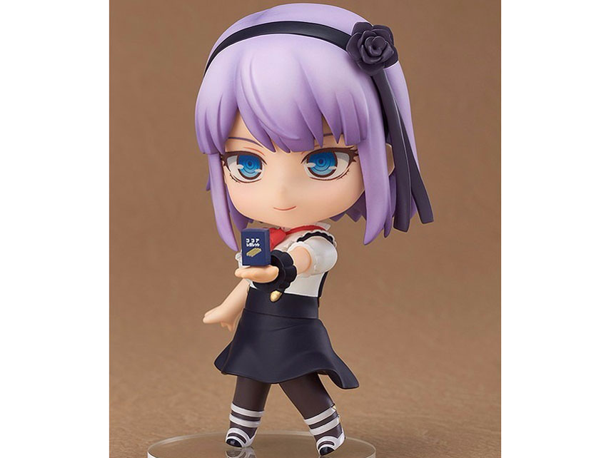 �˂�ǂ낢�� �}���ق���