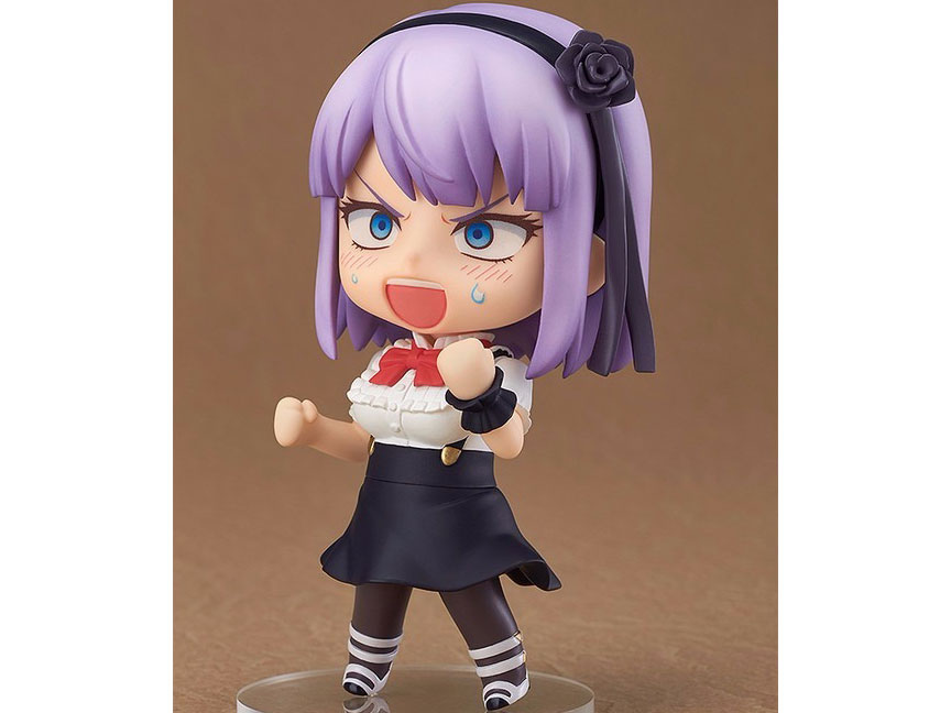 �˂�ǂ낢�� �}���ق���