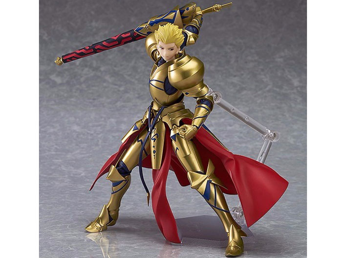 figma �A�[�`���[/�M���K���b�V��