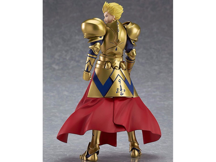 figma �A�[�`���[/�M���K���b�V��